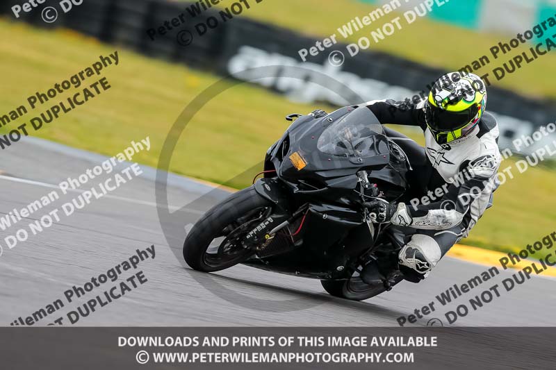 PJM Photography;anglesey no limits trackday;anglesey photographs;anglesey trackday photographs;enduro digital images;event digital images;eventdigitalimages;no limits trackdays;peter wileman photography;racing digital images;trac mon;trackday digital images;trackday photos;ty croes